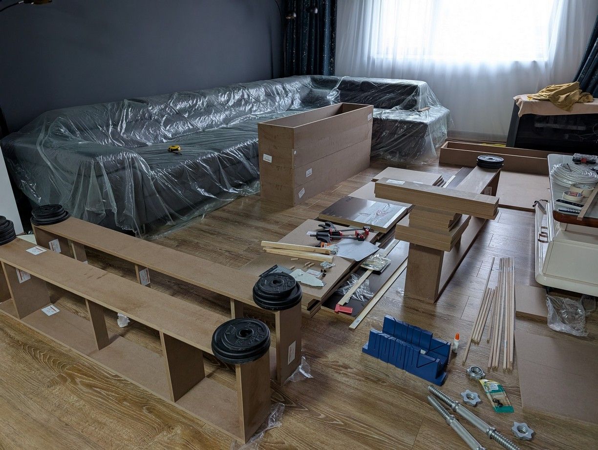 PXL_20241127_080011390.jpg
