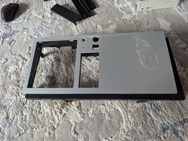 PXL_20260406_120258703.jpg