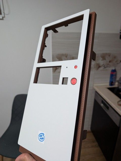 PXL_20260408_184657869.jpg