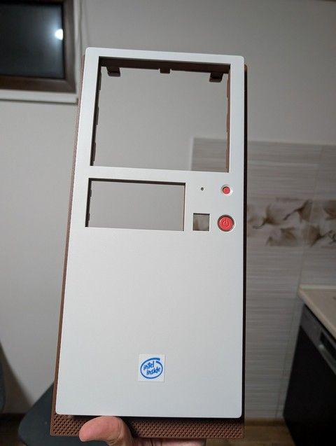 PXL_20260408_184706747.jpg
