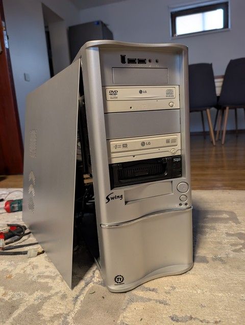 PXL_20260324_151232854.jpg