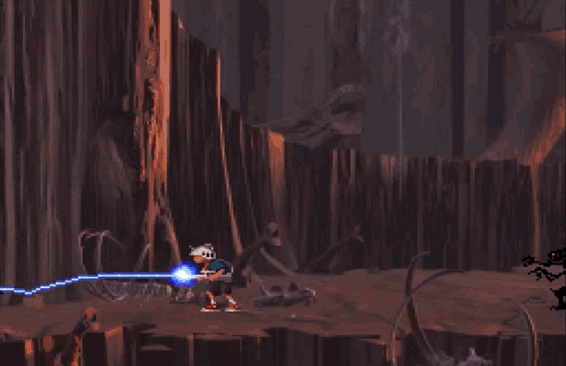 heart-of-darkness-cinematic-platfrmer.gif