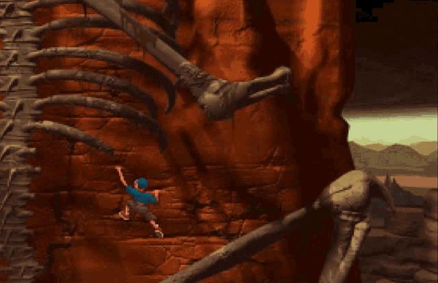 heart-of-darknes-cinematic-platformer.gif