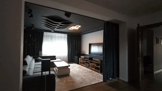 HC.gif