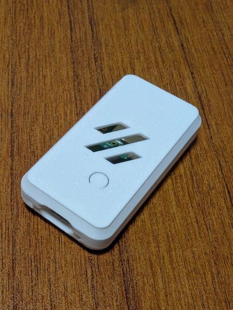 PXL_20260529_184943980.jpg