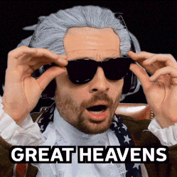 PauseGIFimage-ezgif.com-resize.gif