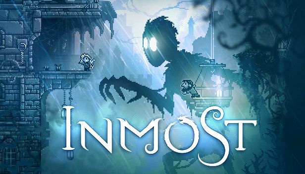 Inmost.jpg