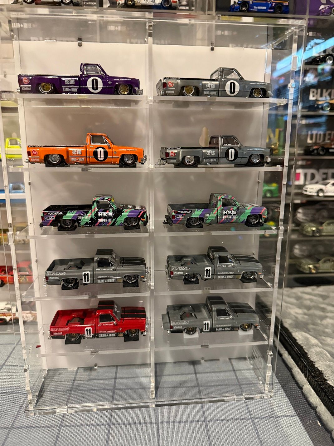 silverado 2.jpg