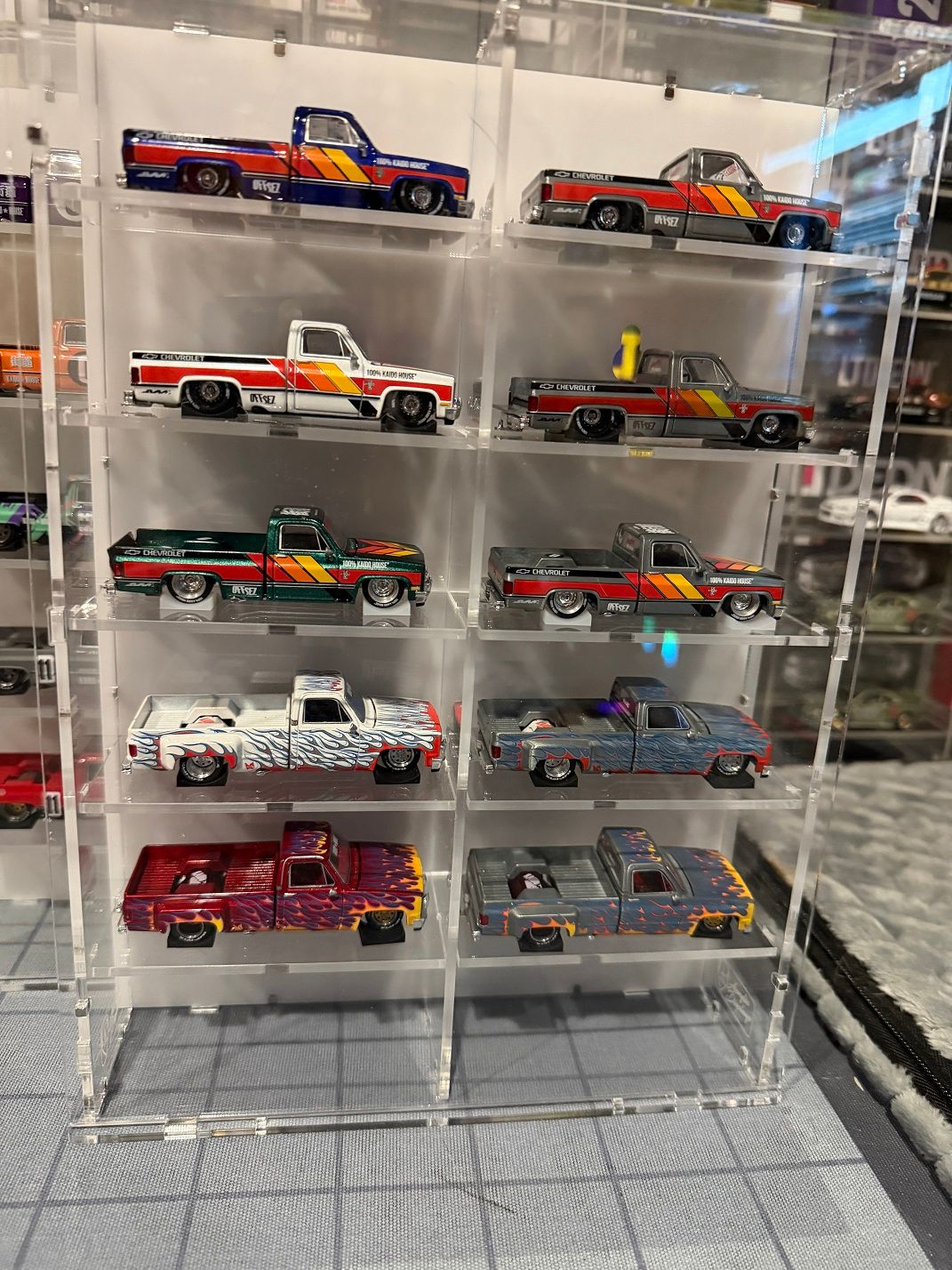 silverado 3.jpg