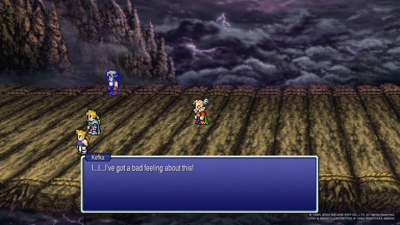 Kefka Star Wars.jpg
