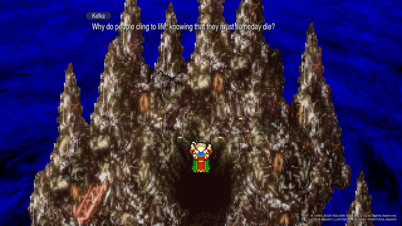 Kefka Citat Final.jpg