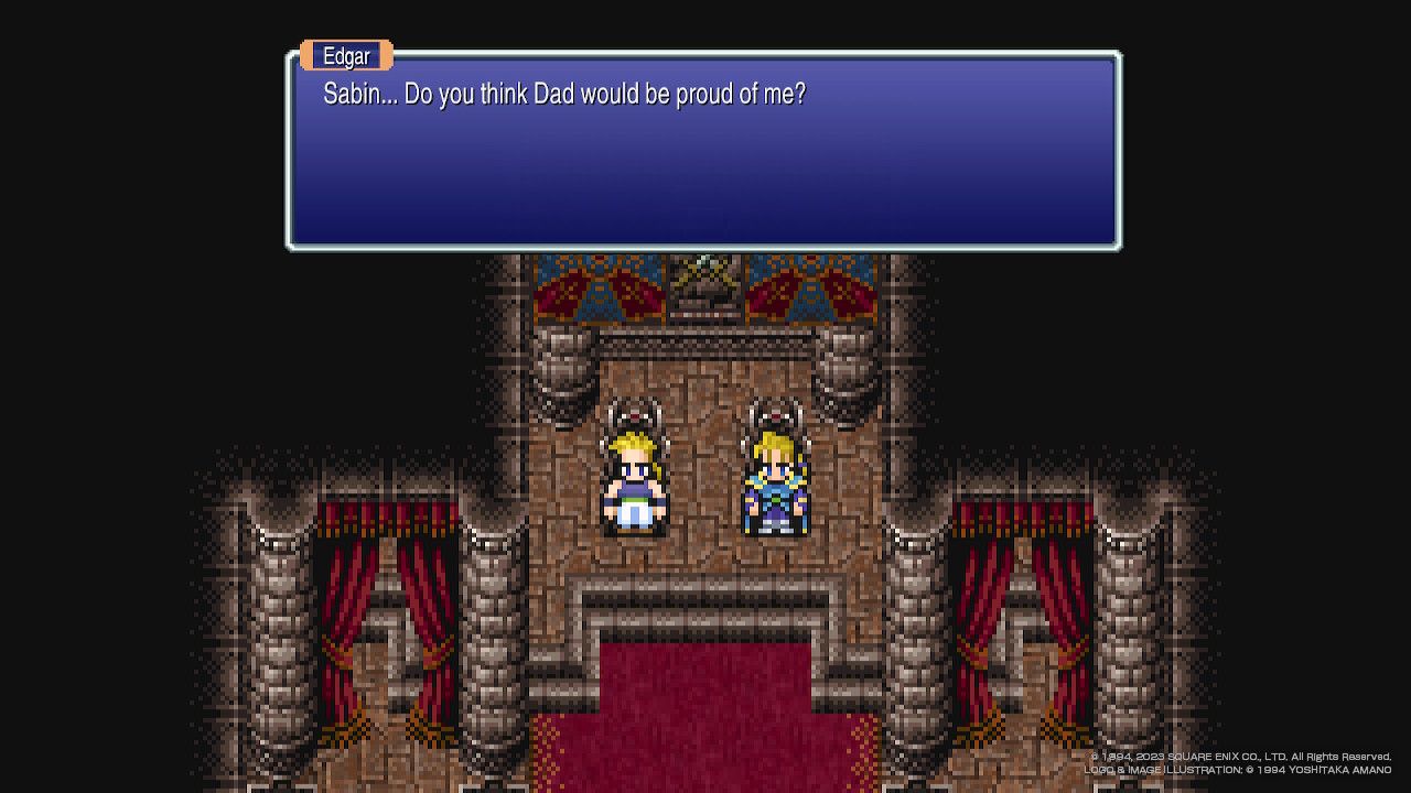 Sabin Edgar.jpg