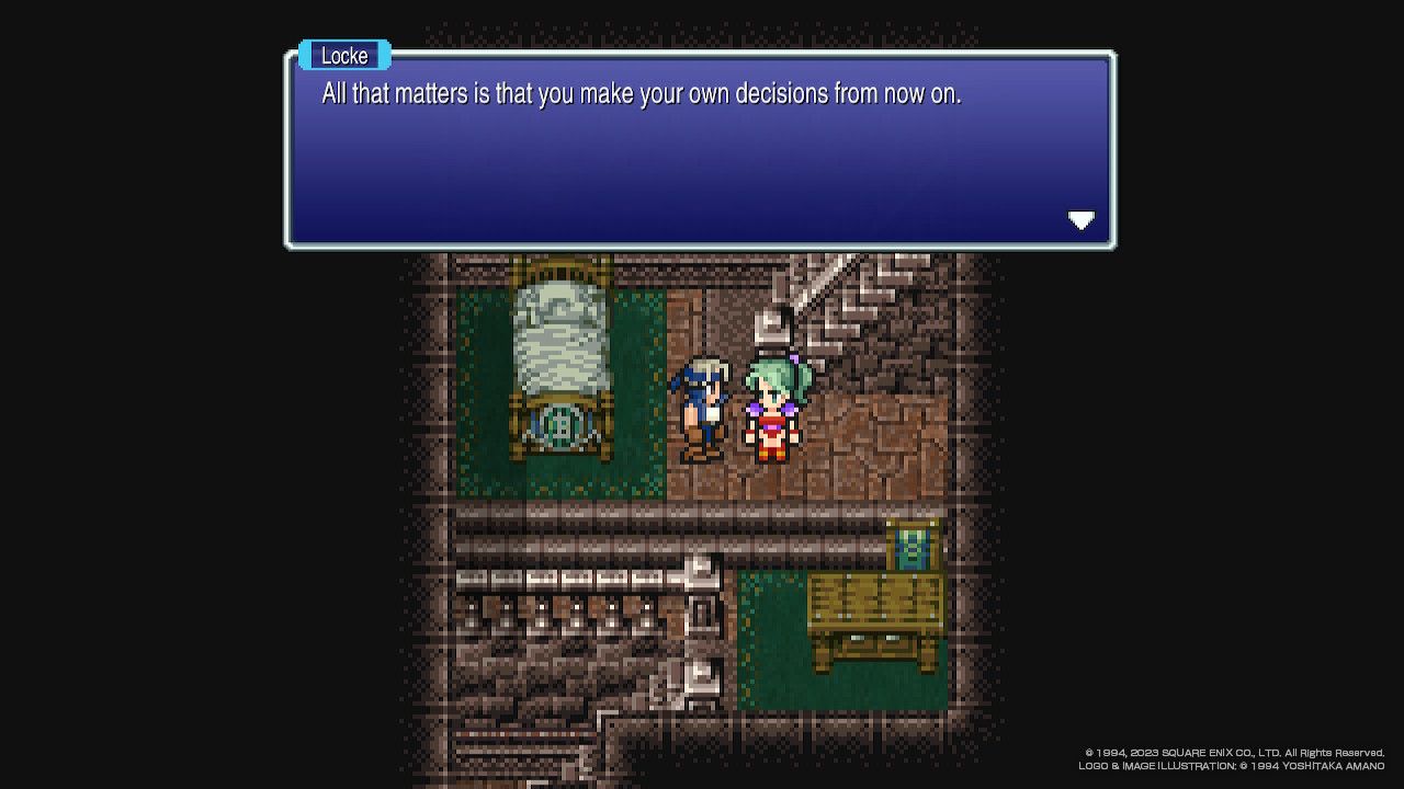Locke Terra 2.jpg