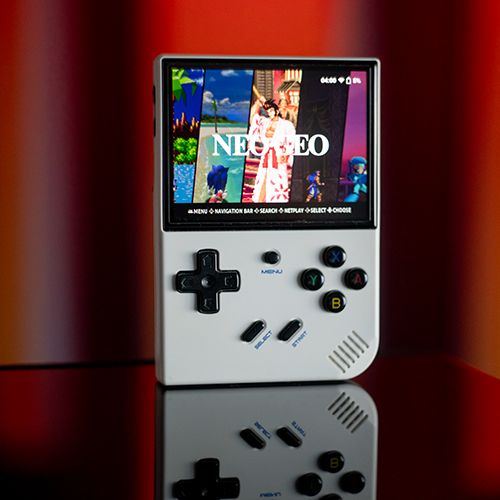 CTV01299 copy.jpg