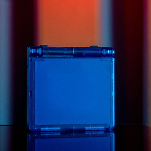 RG35xxSP Close.jpg