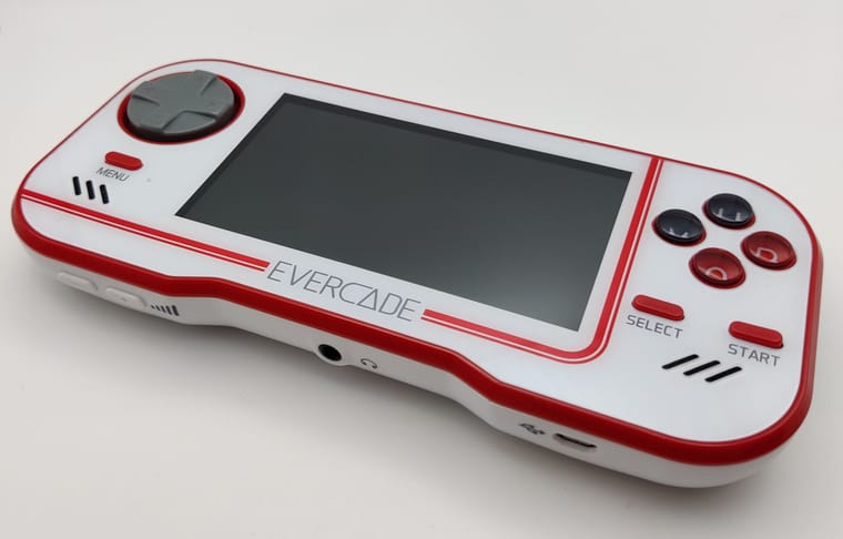 Evercade_Original_Handheld_Console_SwitchedOff.jpg