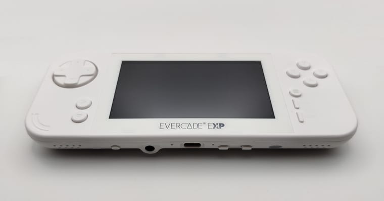 Evercade_EXP_front.jpg