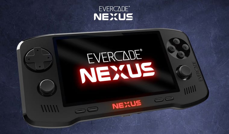 evercade nexus.jpg