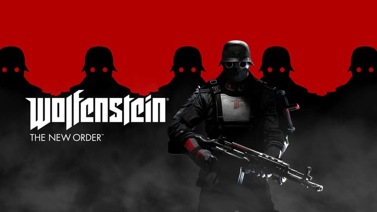 Wolfenstein The New Order.jpeg