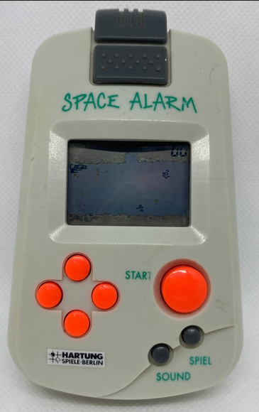 Space alarm.png