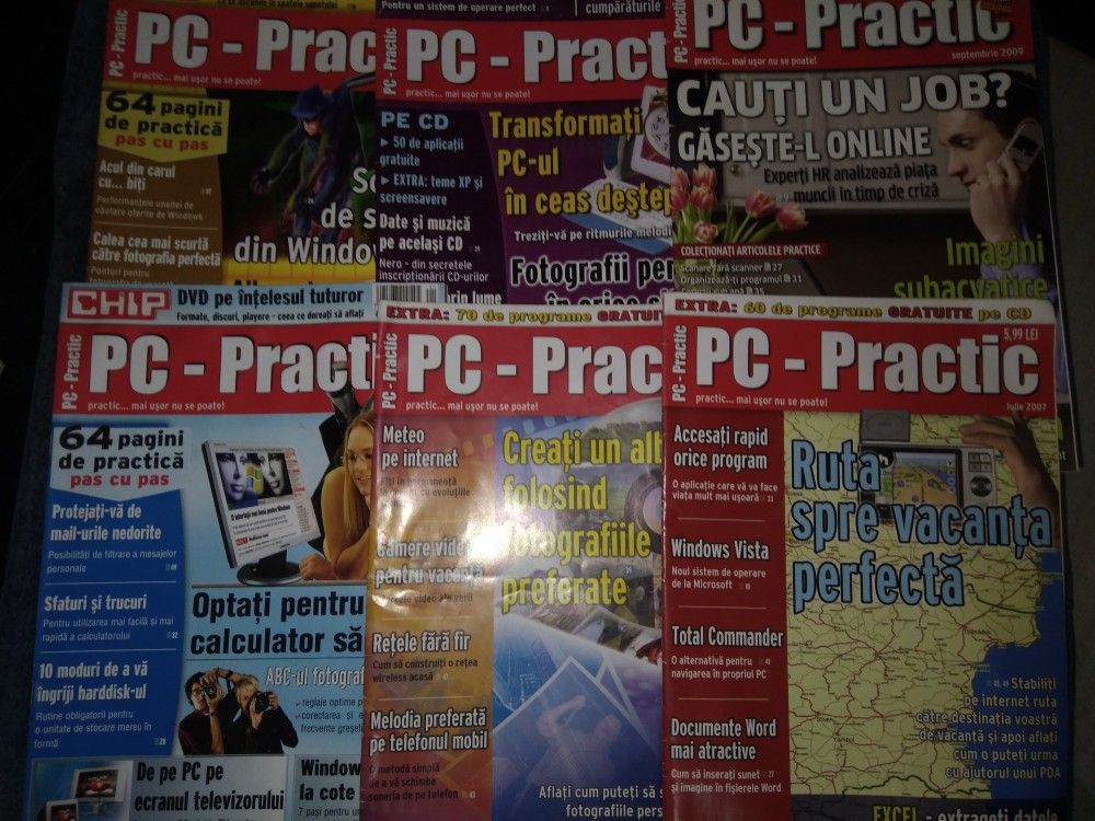 Revista-PC-Practic.jpeg