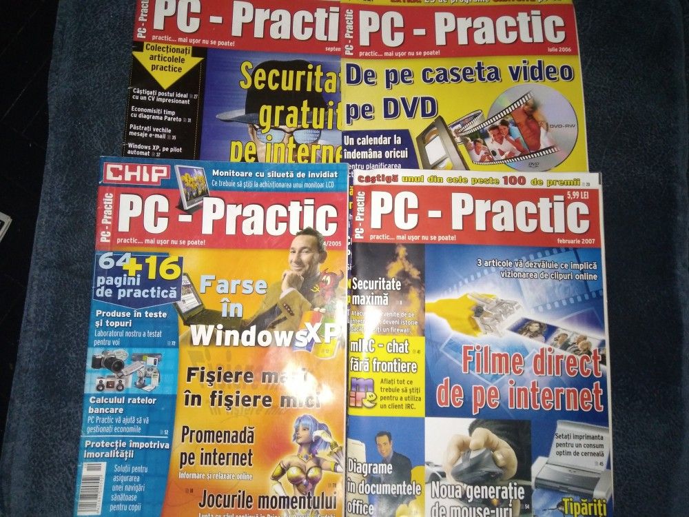 Revista-PC-Practic2.jpeg