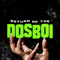 DOSboiAidan